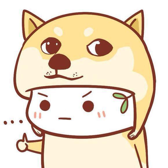 24小时自助业务平台：小红书 & 淘宝粉丝快速服务